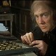 photo du film Scrooge
