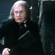photo du film Scrooge