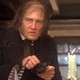 photo du film Scrooge