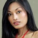 Voir les photos de Kira Clavell sur bdfci.info