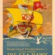 photo du film L' Aigle des mers