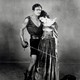 photo du film L' Aigle des mers