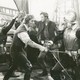 photo du film L' Aigle des mers