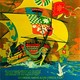 photo du film L' Aigle des mers