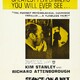 photo du film Le rideau de brume