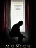 voir la fiche complète du film : Munich