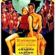 photo du film Search for Beauty