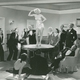 photo du film Search for Beauty