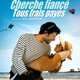 photo du film Cherche fiancé tous frais payés