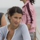 photo du film Cherche fiancé tous frais payés