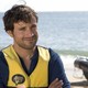 photo du film Cherche fiancé tous frais payés