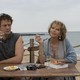photo du film Cherche fiancé tous frais payés