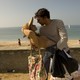 photo du film Cherche fiancé tous frais payés