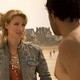 photo du film Cherche fiancé tous frais payés