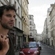 photo du film Cherche fiancé tous frais payés