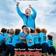 photo du film Match en famille