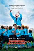voir la fiche complète du film : Match en famille