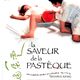 photo du film La Saveur de la pastèque