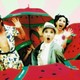 photo du film La Saveur de la pastèque