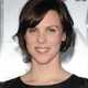 Sarah Burns