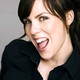 Voir les photos de Sarah Burns sur bdfci.info