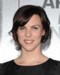 Sarah Burns