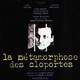 photo du film La Métamorphose des cloportes