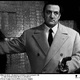 photo du film La Métamorphose des cloportes