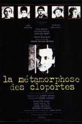 voir la fiche complète du film : La Métamorphose des cloportes