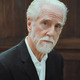 Peter Carroll