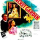 photo du film Le Jardin secret