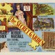 photo du film Le Jardin secret
