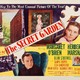 photo du film Le Jardin secret