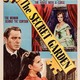 photo du film Le Jardin secret