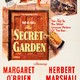 photo du film Le Jardin secret