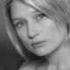 Lisa Griffiths