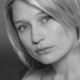 Voir les photos de Lisa Griffiths sur bdfci.info