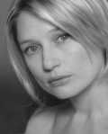 Lisa Griffiths