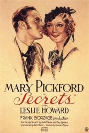 voir la fiche complète du film : Secrets