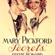 photo du film Secrets