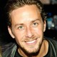 Voir les photos de Dean Armstrong sur bdfci.info