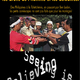 photo du film Seeing is believing