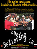 Seeing Is Believing