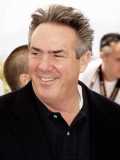 Rick McCallum