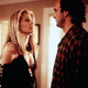 photo du film Separate Lives