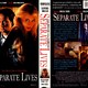 photo du film Separate Lives