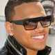 Chris Brown