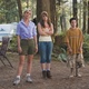 photo du film Camping-car