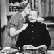 photo du film Au service de la loi