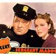photo du film Au service de la loi